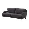3 Seat Sofa
